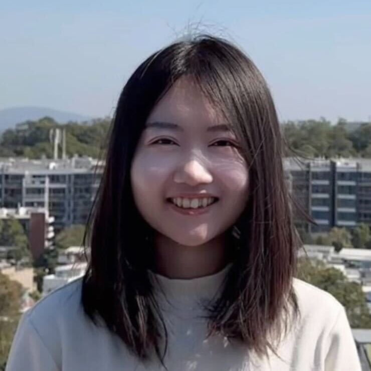 Jiaqi Yang Uw Madison Aspect Ratio 1 1