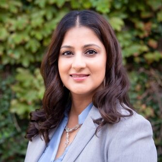 Nshakoor Resized Aspect Ratio 1 1