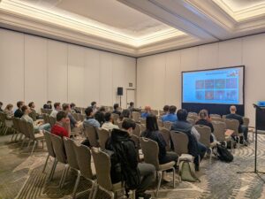 Keynote1