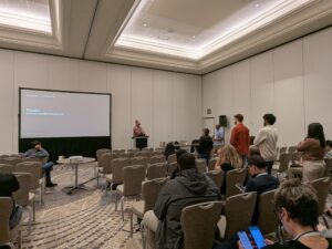 Keynote3