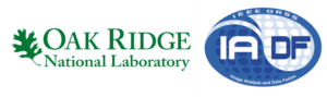 Ornl Iadf