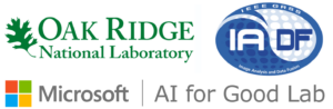 Ornl Iadf Microsoft