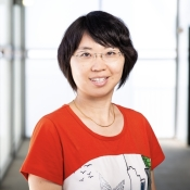 Wenwen